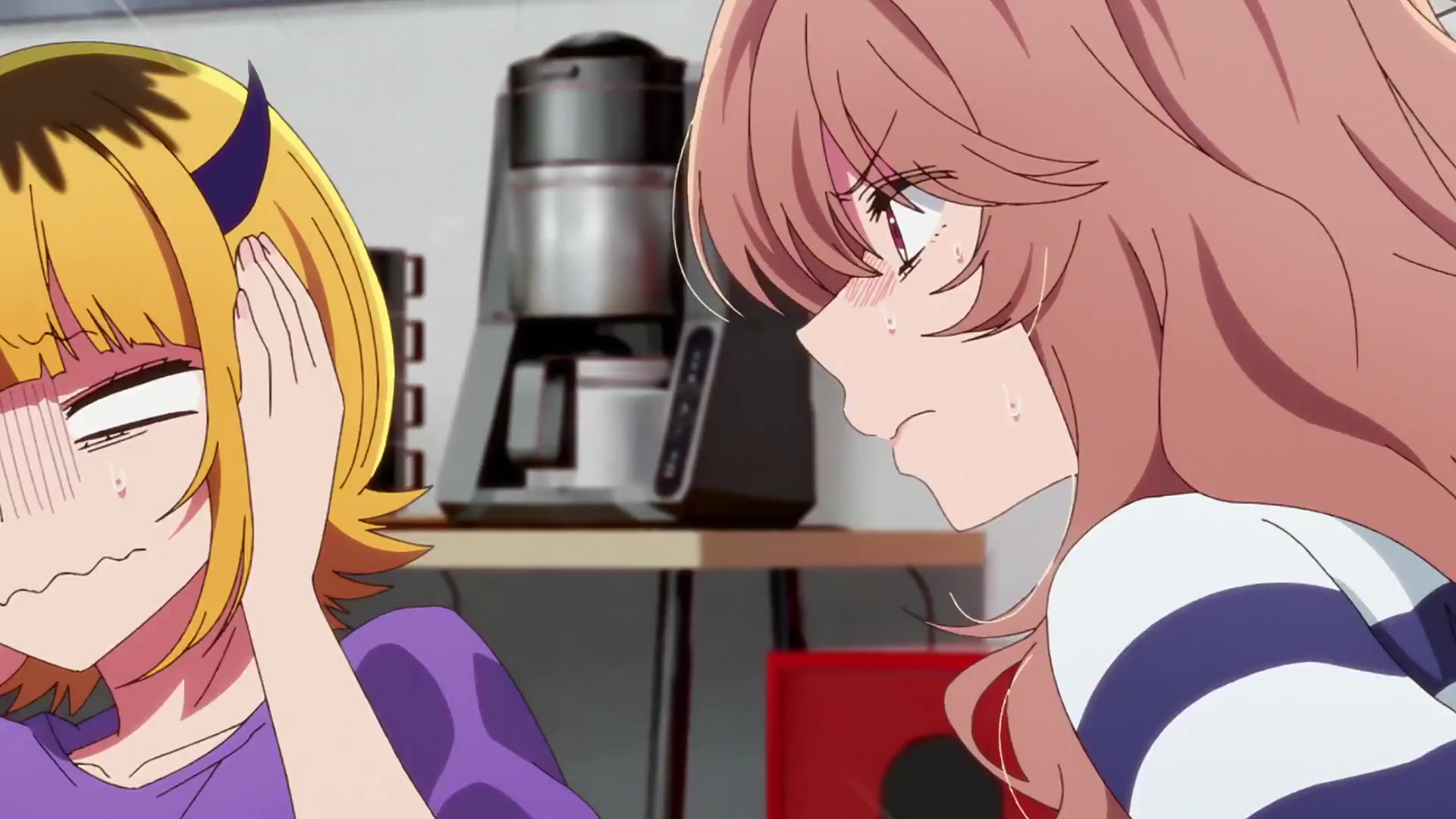 [Tsukyio Editing Resources] Oshi No Ko Season 1 (Episode 9) Raw Clips (22) (tsukyio.com).mp4